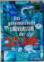 Das geheimnisvolle Universum der Ozeane Niedersachsen - Westerwalsede Vorschau