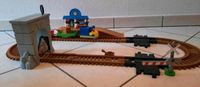 Paw Patrol Eisenbahn Zug Strecke Schienen Hessen - Wiesbaden Vorschau