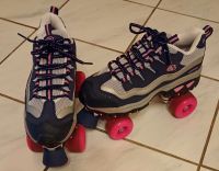 Sketchers 4-wheelers Rollschuhe Gr.40 Nordrhein-Westfalen - Herne Vorschau