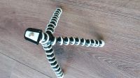 Joby Gorilla Pod für kleine Kameras , 16,5 cm hoch, Niedersachsen - Buxtehude Vorschau