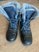 Winterschuhe Bayern - Grafling Vorschau