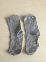 Socken Gr. 27-30 Hamburg-Nord - Hamburg Uhlenhorst Vorschau