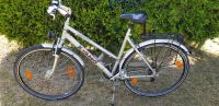 Dammen Fahrrad von Kalkhoff   28 Zoll Schleswig-Holstein - Schacht-Audorf Vorschau