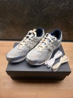 KITH x New Balance 1906R White M1906RKC EU 46,5 US 12 - NEU Thüringen - Jena Vorschau