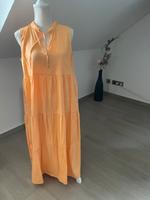 Damenkleid Annaberg-Buchholz - Mildenau Vorschau