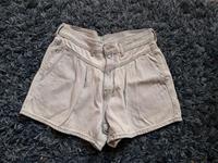 levi's Shorts Gr.27 Schleswig-Holstein - Tarp Vorschau