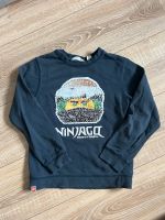 Ninjago Pullover Kreis Pinneberg - Uetersen Vorschau