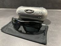 Oakley Turbine Sonnenbrille Polarized, mit Box Baden-Württemberg - Ebersbach an der Fils Vorschau