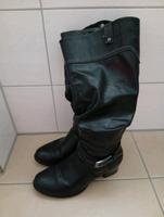 Stiefel von Tamaris Hessen - Amöneburg Vorschau