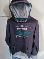 Blue Sevem Hoodie Jungen Gr. 176 Schleswig-Holstein - Lütjenburg Vorschau