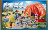 playmobil (Family Fun) Neuhausen-Nymphenburg - Nymphenburg Vorschau