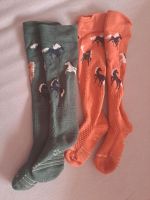 2 Paar Fouganza Reitsocken Reit Socken Gr. 31-34 Baden-Württemberg - Neckartenzlingen Vorschau