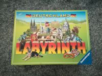 Verrücktes Labyrinth Deutschland Ravensburger Kiel - Wellsee-Kronsburg-Rönne Vorschau