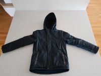 s.Oliver Winterjacke Kinder Frankfurt am Main - Nieder-Erlenbach Vorschau