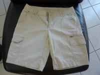 Esprit de Corp Cargo Short 38 Bayern - Oberthulba Vorschau