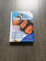 "Team Familie" von Daniela Liebich Hessen - Ehringshausen Vorschau
