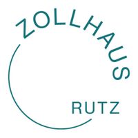 ⭐️ Rutz Zollhaus ➡️ Servicekraft -  (m/w/x), 10961 Friedrichshain-Kreuzberg - Kreuzberg Vorschau