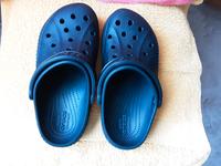 Crocs M 5 W7 Brandenburg - Gransee Vorschau