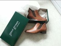 Paul Green Chelsea Stiefeletten Gr. 5,5 Neu Ovp Wandsbek - Steilshoop Vorschau