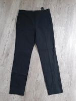 Massimo Dutti Hose Stoffhose schwarz neu 42 Nordrhein-Westfalen - Essen-Margarethenhöhe Vorschau