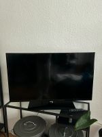 Samsung Fernseher 42 Zoll (kein SmartTV, Full HD) Frankfurt am Main - Bockenheim Vorschau