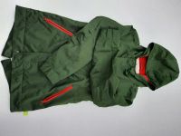 Jacke Gr. 134/140 Niedersachsen - Cuxhaven Vorschau