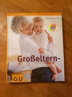 Das Großeltern Handbuch Baden-Württemberg - Tiefenbronn Vorschau