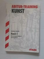 Kunst 1, Abitur Training, Grundwissen Malerei Bayern - Bayreuth Vorschau