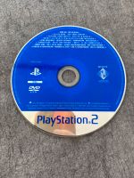 PBPX-95506 PS2 Demo Nur Disc Nordrhein-Westfalen - Paderborn Vorschau