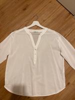 Esprit Bluse Damen Bayern - Miltenberg Vorschau