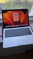 Apple MacBook Pro 13,3'' 2017 i5 2,3GHz / 8GB / 256GB SSD Baden-Württemberg - Karlsruhe Vorschau