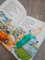 Kinderbuch: Die besten Erstlesegeschichten für Jungs Hessen - Kassel Vorschau