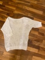 Pullover 3/4 Arm mit ⭐️ Niedersachsen - Axstedt Vorschau