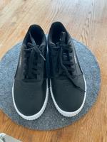 Puma Damen Schuhe Niedersachsen - Soltau Vorschau