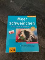 Meerschweinchen glücklich und gesund GU Rheinland-Pfalz - Rehe Vorschau