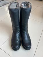 Panama Jack Stiefel Bambina Napa Grass Negro Gr. 38 Baden-Württemberg - Freiberg am Neckar Vorschau