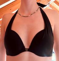 Bikini Hunkemöller Bayern - Kempten Vorschau