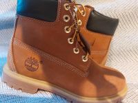 Timberland Damen Boots Neu Bayern - Unterhaching Vorschau