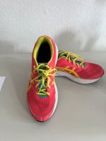 Asics Gr 40 / US 7 Damen Laufschuhe Berlin - Wilmersdorf Vorschau