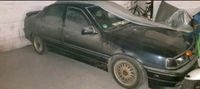 Vectra A Diamant 2liter oldtimer Berlin - Rudow Vorschau