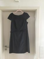 S.Oliver Trägerrock/Kleid Gr.42 Niedersachsen - Jever Vorschau