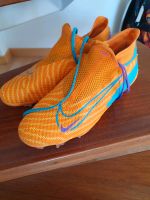 Nike Phantom GX Academy gr. 40.5 Nordrhein-Westfalen - Erkrath Vorschau