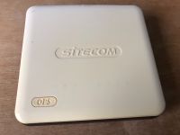 WLAN DSL-router sitecom 300N X2 Friedrichshain-Kreuzberg - Kreuzberg Vorschau