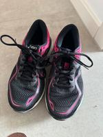 Asiscs  Laufschuhe Unisex Obergiesing-Fasangarten - Obergiesing Vorschau