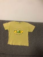 Mädchen T-Shirt Gr.140 Nordrhein-Westfalen - Senden Vorschau