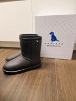 Unützer x My Labrador Love Boots 37 Gummi gefüttert schwarz Stuttgart - Bad Cannstatt Vorschau