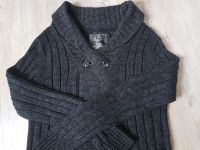 TOM TOMPSON CARDIGAN / STRICKJACKE GR. XL Sachsen-Anhalt - Gatersleben Vorschau