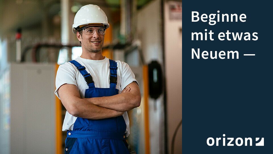 Produktionsmitarbeiter/Montierer (m/w/d) - bis 16,11 € / h in Klingenberg am Main