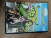 Shreck 2 - Der tollkühne Held kehrt zurück, DVD Bayern - Mengkofen Vorschau