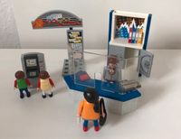 Playmobil Bank Niedersachsen - Oldenburg Vorschau